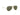 Lentes de Sol RAY-BAN AVIATOR 0RB302500162 Casa Lentes Chile