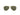 Lentes de Sol RAY-BAN AVIATOR 0RB302500162 Casa Lentes Chile