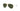 Lentes de Sol Ray-Ban Aviator 0RB302500162 Casa Lentes Chile