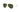 Lentes de Sol Ray-Ban Aviator 0RB302500162 Casa Lentes Chile