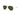 Lentes de Sol Ray-Ban Aviator 0RB302500162 Casa Lentes Chile