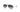 Lentes de Sol Ray-Ban Aviator 0RB30250047155 Casa Lentes Chile