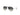 Lentes de Sol Ray-Ban Aviator 0RB30250047155 Casa Lentes Chile