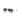 Lentes de Sol Ray-Ban Aviator 0RB30250047155 Casa Lentes Chile