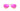 Lentes de Sol RAY-BAN AVIATOR LARGE 0RB30251124T58 Casa Lentes Chile