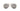 Lentes de Sol RAY-BAN AVIATOR CHROMANCE 0RB30259196G362 Casa Lentes Chile