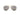 Lentes de Sol RAY-BAN AVIATOR CHROMANCE 0RB30259196G362 Casa Lentes Chile