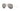 Lentes de Sol RAY-BAN AVIATOR CHROMANCE 0RB30259196G362 Casa Lentes Chile