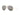 Lentes de Sol RAY-BAN AVIATOR CHROMANCE 0RB30259196G362 Casa Lentes Chile