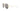 Lentes de Sol RAY-BAN AVIATOR CHROMANCE 0RB30259196G362 Casa Lentes Chile