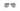 Lentes de Sol RAY-BAN AVIATOR CHROMANCE 0RB30259196G362 Casa Lentes Chile