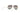 Lentes de Sol RAY-BAN AVIATOR CHROMANCE 0RB30259196G362 Casa Lentes Chile