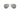 Lentes de Sol RAY-BAN AVIATOR CHROMANCE 0RB30259196G458 Casa Lentes Chile