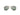 Lentes de Sol RAY-BAN AVIATOR CHROMANCE 0RB30259196G458 Casa Lentes Chile