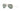 Lentes de Sol RAY-BAN AVIATOR CHROMANCE 0RB30259196G458 Casa Lentes Chile