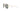 Lentes de Sol RAY-BAN AVIATOR CHROMANCE 0RB30259196G458 Casa Lentes Chile