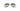 Lentes de Sol RAY-BAN AVIATOR CHROMANCE 0RB30259196G458 Casa Lentes Chile