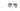 Lentes de Sol RAY-BAN AVIATOR CHROMANCE 0RB30259196G458 Casa Lentes Chile