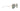 Lentes de Sol RAY-BAN AVIATOR CHROMANCE 0RB30259196G458 Casa Lentes Chile