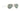Lentes de Sol RAY-BAN AVIATOR CHROMANCE 0RB30259196G458 Casa Lentes Chile