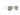 Lentes de Sol RAY-BAN AVIATOR CHROMANCE 0RB30259196G458 Casa Lentes Chile
