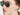 Lentes de Sol RAY-BAN AVIATOR CHROMANCE 0RB30259196G458 Casa Lentes Chile