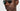 Lentes de Sol RAY-BAN AVIATOR CHROMANCE 0RB30259196G458 Casa Lentes Chile