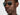 Lentes de Sol RAY-BAN AVIATOR CHROMANCE 0RB30259196G458 Casa Lentes Chile