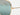 Lentes de Sol RAY-BAN AVIATOR CHROMANCE 0RB30259196G458 Casa Lentes Chile