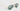 Lentes de Sol RAY-BAN AVIATOR CHROMANCE 0RB30259196G458 Casa Lentes Chile