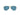 Lentes de Sol RAY-BAN AVIATOR 0RB30259196S258 Casa Lentes Chile