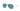 Lentes de Sol RAY-BAN AVIATOR 0RB30259196S258 Casa Lentes Chile