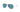 Lentes de Sol RAY-BAN AVIATOR 0RB30259196S258 Casa Lentes Chile