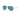 Lentes de Sol RAY-BAN AVIATOR 0RB30259196S258 Casa Lentes Chile