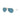 Lentes de Sol RAY-BAN AVIATOR 0RB30259196S258 Casa Lentes Chile
