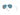 Lentes de Sol RAY-BAN AVIATOR 0RB30259196S258 Casa Lentes Chile