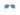 Lentes de Sol RAY-BAN AVIATOR 0RB30259196S258 Casa Lentes Chile