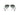 Lentes de Sol Ray-Ban Aviator Large Metal 0RB30259271GK58 Casa Lentes Chile