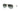 Lentes de Sol Ray-Ban Aviator Large Metal 0RB30259271GK58 Casa Lentes Chile