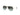Lentes de Sol Ray-Ban Aviator Large Metal 0RB30259271GK58 Casa Lentes Chile
