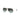 Lentes de Sol Ray-Ban Aviator Large Metal 0RB30259271GK58 Casa Lentes Chile
