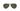 Lentes de Sol Ray-Ban Aviator Large Metal Ii 0RB3026L282162 Casa Lentes Chile