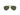 Lentes de Sol RAY-BAN OUTDOORSMAN I 0RB3030L021658 Casa Lentes Chile