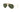 Lentes de Sol RAY-BAN OUTDOORSMAN I 0RB3030L021658 Casa Lentes Chile