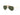 Lentes de Sol RAY-BAN OUTDOORSMAN I 0RB3030L021658 Casa Lentes Chile