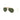 Lentes de Sol RAY-BAN OUTDOORSMAN I 0RB3030L021658 Casa Lentes Chile