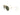 Lentes de Sol RAY-BAN OUTDOORSMAN I 0RB3030L021658 Casa Lentes Chile