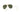 Lentes de Sol RAY-BAN OUTDOORSMAN I 0RB3030L021658 Casa Lentes Chile