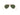 Lentes de Sol RAY-BAN OUTDOORSMAN I 0RB3030L021658 Casa Lentes Chile
