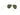 Lentes de Sol RAY-BAN OUTDOORSMAN I 0RB3030L021658 Casa Lentes Chile